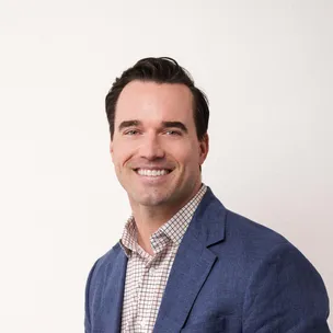 Danny Baer