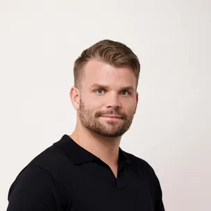 Carsten Ragborg