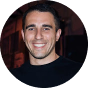 Anthony Pompliano