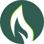 Green Candle