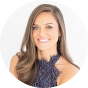 Natalie Brunell