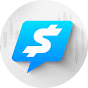 Stocktwits
