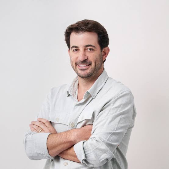 Jason Leibowitz